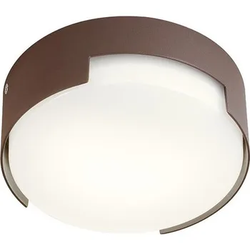 Venkovní osvětlení REDO GROUP 90004 1xLED 12 W