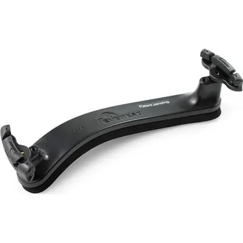 Smyčcový nástroj PAVOUK EVEREST EZ-3 - PRO HOUSLE 3/4