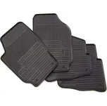 ŠKODA AUTO Škoda Fabia I 1999 - 2008…