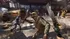Hra pro Xbox One Dying Light 2: Stay Human Xbox One