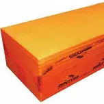 XPS Extrudovaný polystyren 40mm