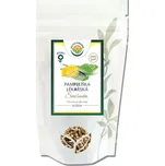 Salvia Paradise Pampeliška lékařská kořen řezaný Hmotnost: 1000g Doplněk stravy