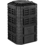 ALDOTRADE Multi 1120l