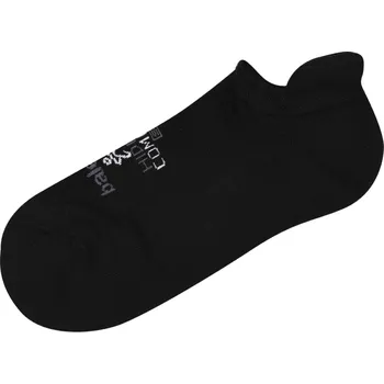 Pánské ponožky Balega ponožky pánské Velikost: EU 46-50 (UK 11-14)