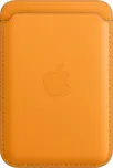Apple MagSafe peněženka MHLP3ZM/A…