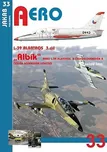Aero: Albatros L-39 3.díl - Miroslav…