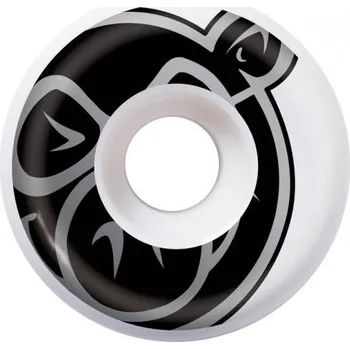 Kolečko na skateboard SK8 KOLA PIG WHEELS Prime - bílá - 52mm/103a + při osobním odběru 845 Kč