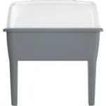 Nohel Garden Respana Planter 77 x 39 x…