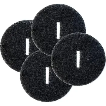 Klimatizace Ventoxx Harmony G2 filtr 4ks