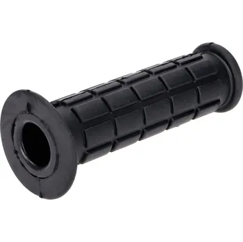 Chránič ruky pro motocykl OEM Standard Grip levý, Simson S50, S51, S53, S70, S83, SR50, SR80 41757