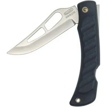 Outdoorové vybavení Kapesní nůž Mikov kapesní zavírací nůž sportovní - Krokodýl 243-NH-1/A