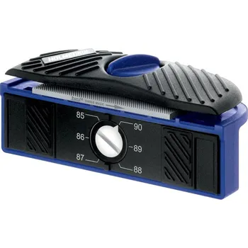 Holmenkol Semi Edger ostřič hran