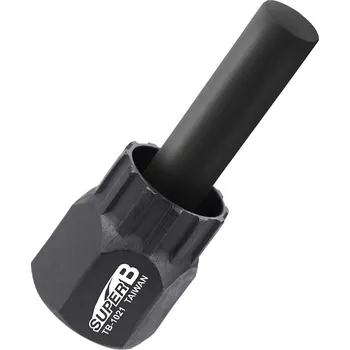 Super B TB-1021 stahovák