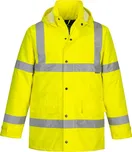 Portwest Hi-Vis Traffic S460 žlutá