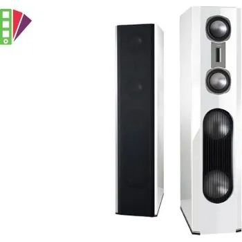 Audio QUADRAL AURUM TITAN 9 (vzorník RAL)