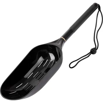 Vrtač návnad Fox Zakrmovací Lopatka Particle Baiting Spoon