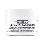 Kiehl's Ultra Facial Cream hydratující…