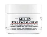 Kiehl's Ultra Facial Cream hydratující…