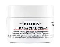 Kiehl's Ultra Facial Cream hydratující krém