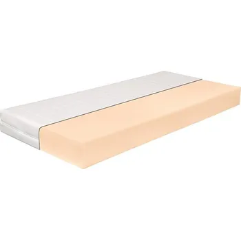 Matrace Ahorn UNIMA 14 x 80 x 200 cm - komfortní matrace vhodná pro děti, snímatelný potah