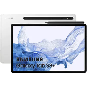 Tablet Samsung Galaxy Tab S8 Plus