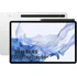 Tablet Samsung Galaxy Tab S8 Plus
