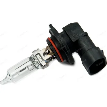 Autodoplněk Žárovka HB3 12V 60W P20d TESLA