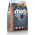 Krmivo pro psa Marp Natural Farmland