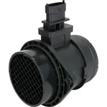 Váha vzduchu Fiat Fiorino od 2007 1,3 MJTD, 51792707