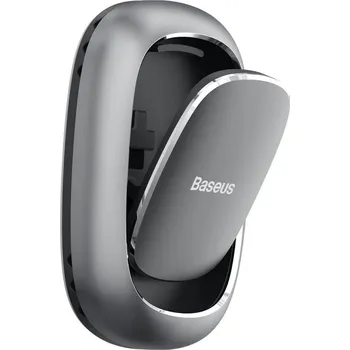 Věšák Baseus ACGGJK-0G