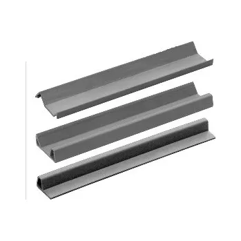 Střecha Okapové lišty - Objednávka