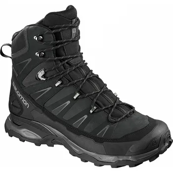 Salomon X Ultra Trek GTX L40463000 Pánská treková obuv Salomon X Ultra Trek GTX L40463000