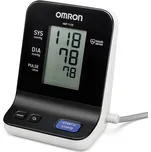 Omron HBP-1120