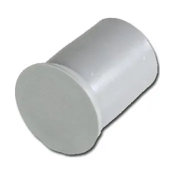 Oktagon-Plus zátka 22