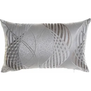 Polštář Polštář "GREY" 50x10x30/350gr.