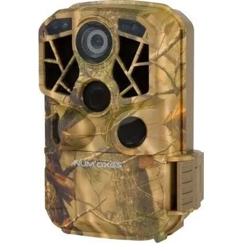 Fotopast Fotopast Numaxes PIE1044