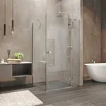 Mereo Novea CK10414ZP kout čirý