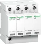Schneider Electric A9L20600