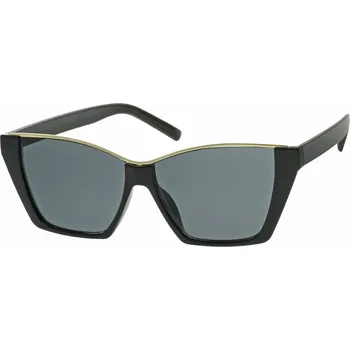 Dámské sluneční brýle LS2202