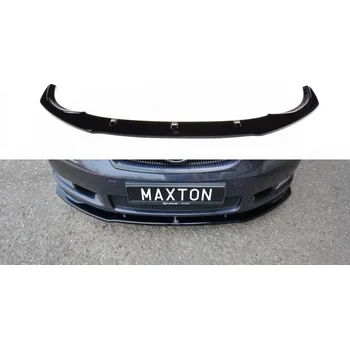 Nárazník Spojler pod nárazník lipa LEXUS GS MK.3 2005- 2007 carbon look