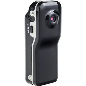 Digitální kamera Spypro MD80