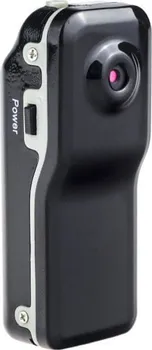 Digitální kamera Spypro MD80