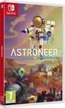 Astroneer Nintendo Switch