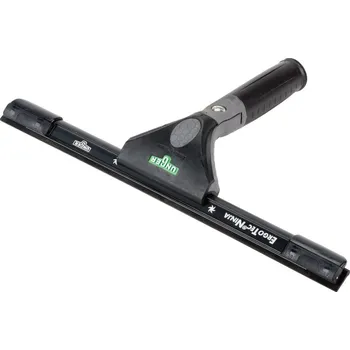 Unger stěrka na okna ErgoTec NINJA s gumou SOFT, šířka 25 cm