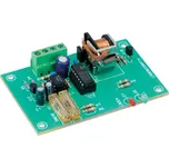 Conrad Components 197912 regulátor…