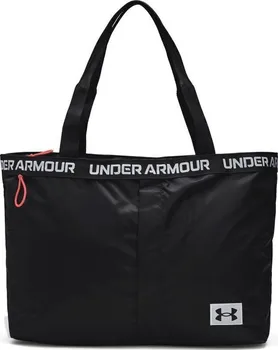 Sportovní taška Under Armour Essentials Tote
