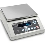 KERN Premium průmyslová a precizní váha PES, až do 15 kg