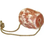 HKM Himalájská kamenná sůl 2 kg