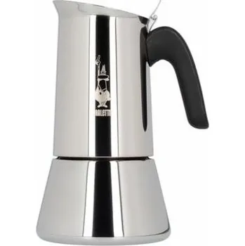 Bialetti NEW VENUS 10TZ Espresovač