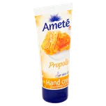 Ameté Propolis krém na ruce 100 ml